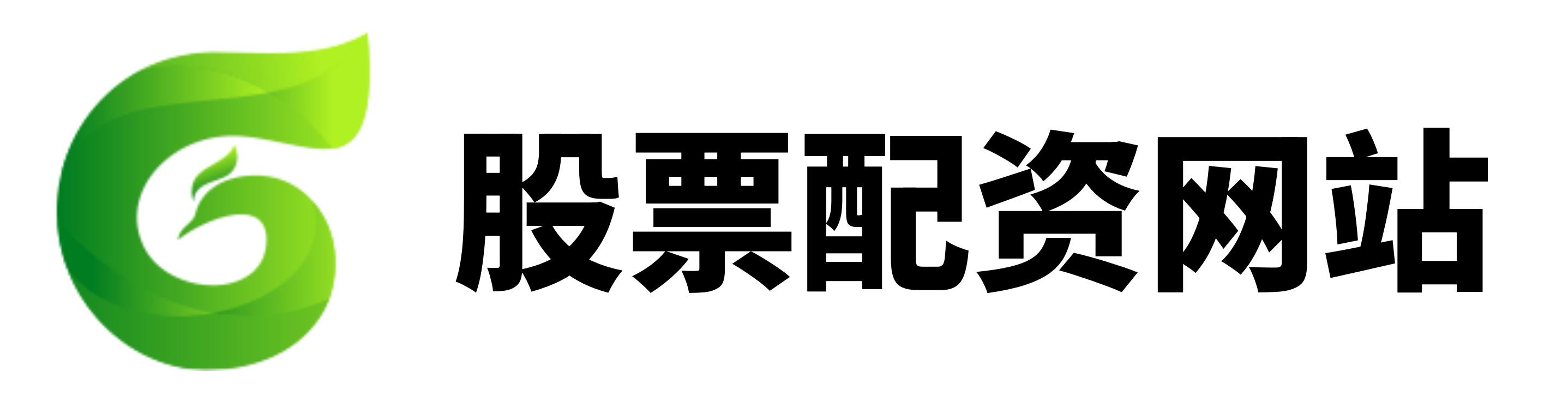 尚红网配资-配资炒股网_专业网上配资炒股_股票杠杆炒股平台